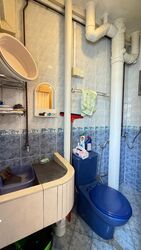 Blk 337 Jurong East Avenue 1 (Jurong East), HDB Executive #605955911